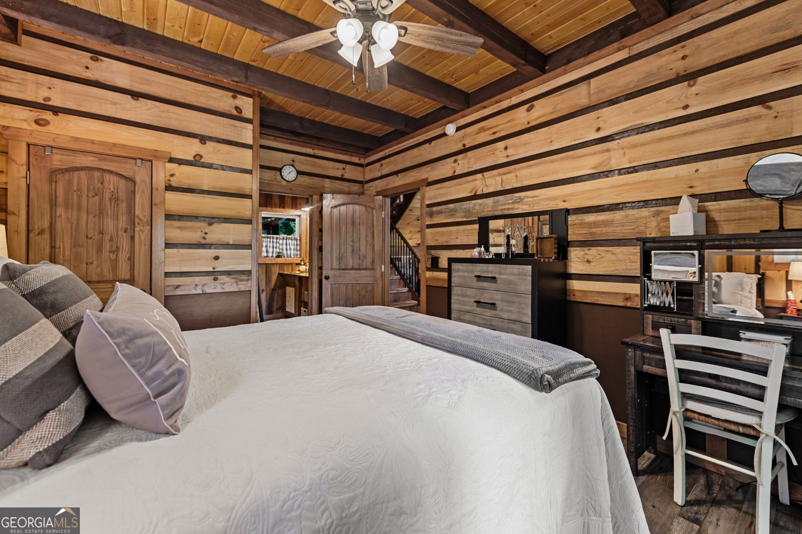 309 Elmwood Circle Ellijay - Photo 59