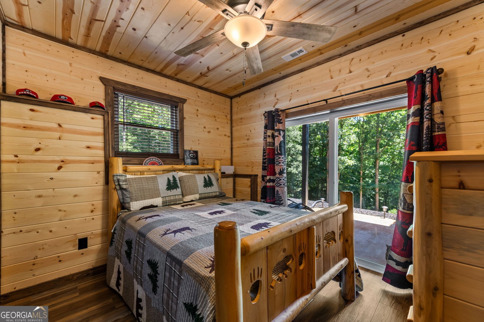 309 Elmwood Circle Ellijay - Photo 69