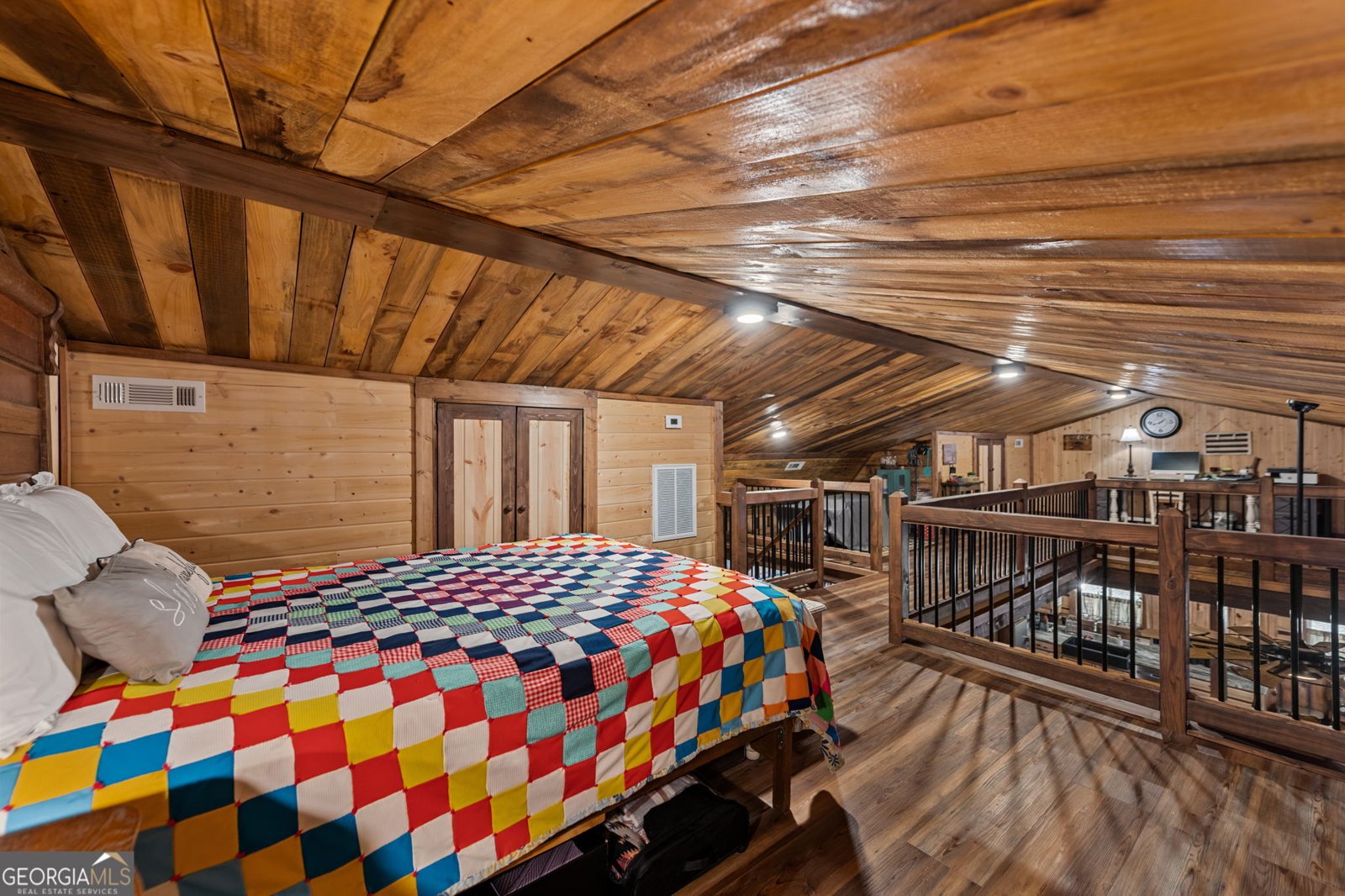 309 Elmwood Circle Ellijay - Photo 70