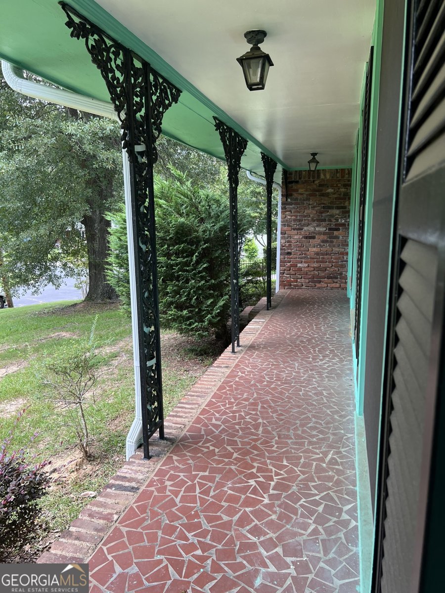 2935 Heather Drive East Point - Photo 10
