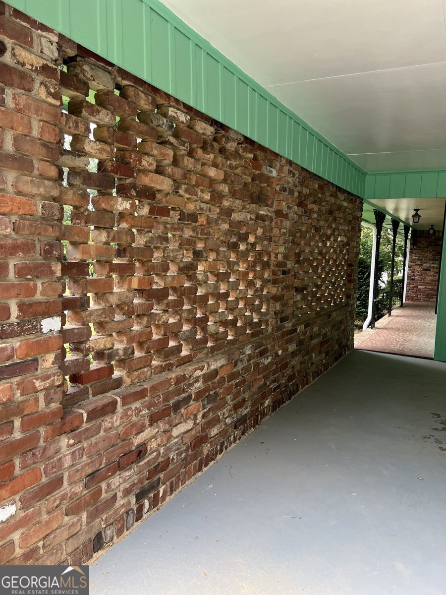 2935 Heather Drive East Point - Photo 11