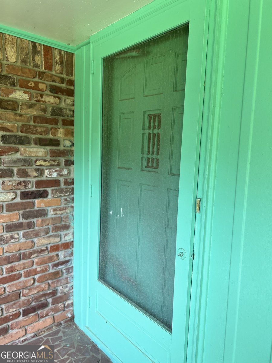 2935 Heather Drive East Point - Photo 12