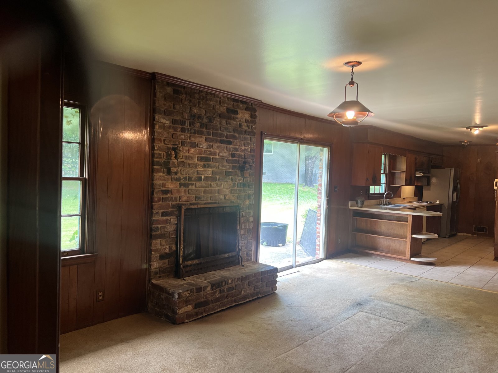 2935 Heather Drive East Point - Photo 19