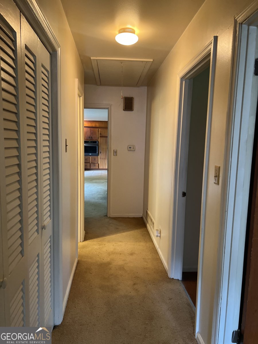2935 Heather Drive East Point - Photo 23