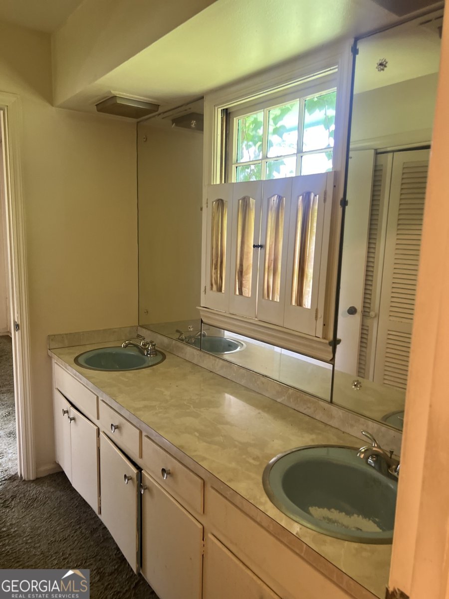 2935 Heather Drive East Point - Photo 28