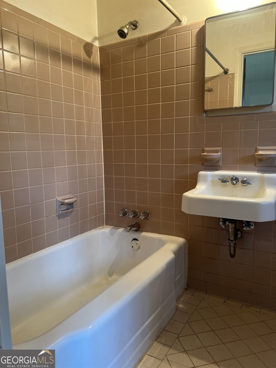 2935 Heather Drive East Point - Photo 30