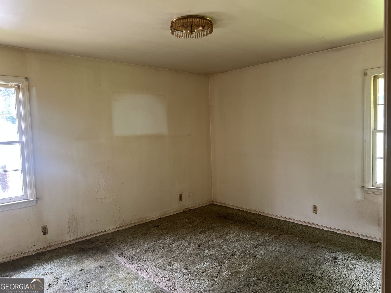 2935 Heather Drive East Point - Photo 31