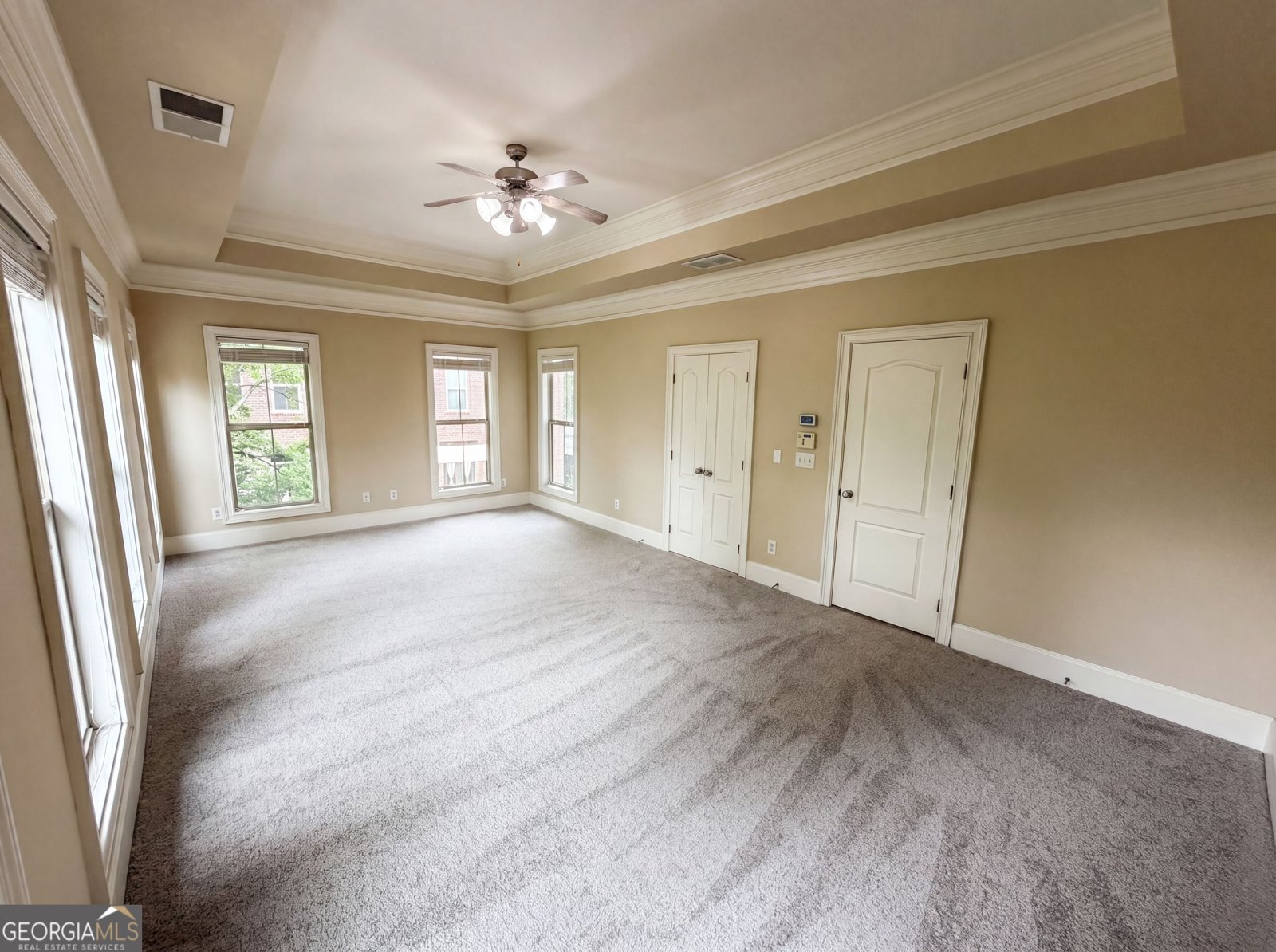 2370 Crescent Park Court Atlanta - Photo 10