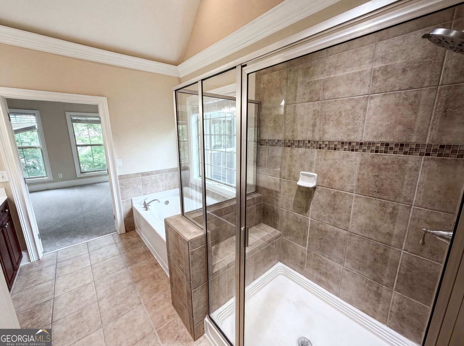 2370 Crescent Park Court Atlanta - Photo 13