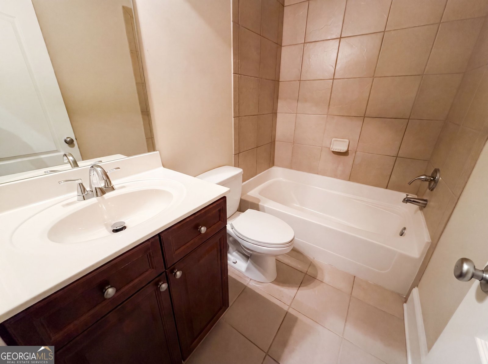 2370 Crescent Park Court Atlanta - Photo 15