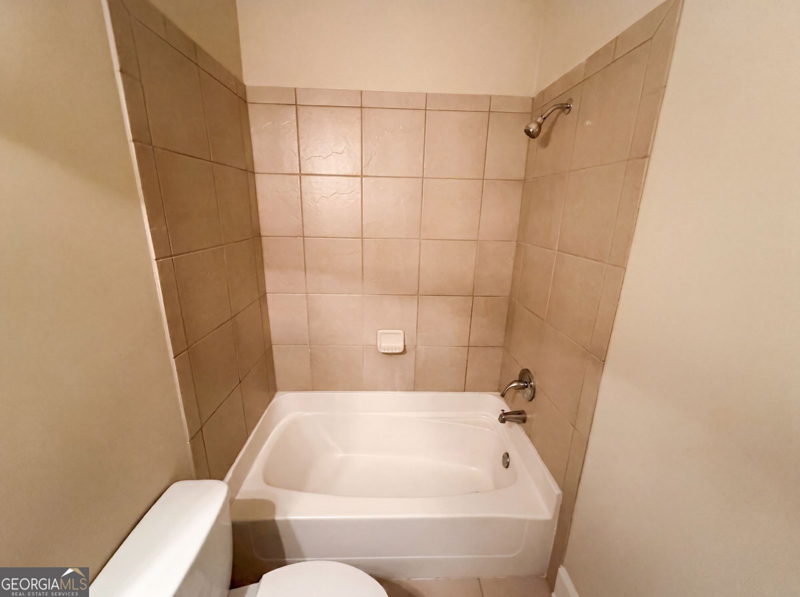 2370 Crescent Park Court Atlanta - Photo 16