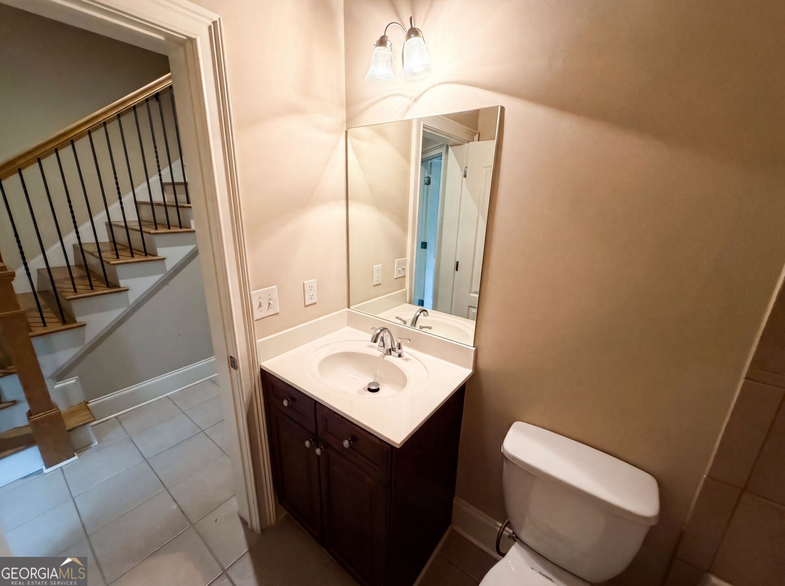 2370 Crescent Park Court Atlanta - Photo 17