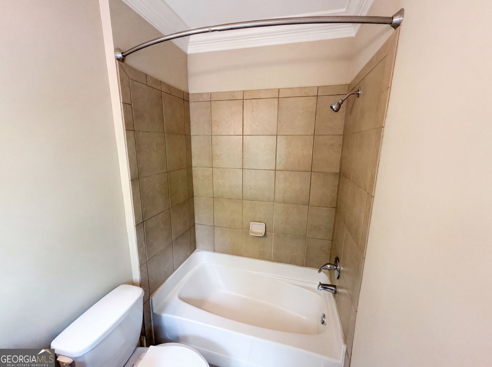 2370 Crescent Park Court Atlanta - Photo 18