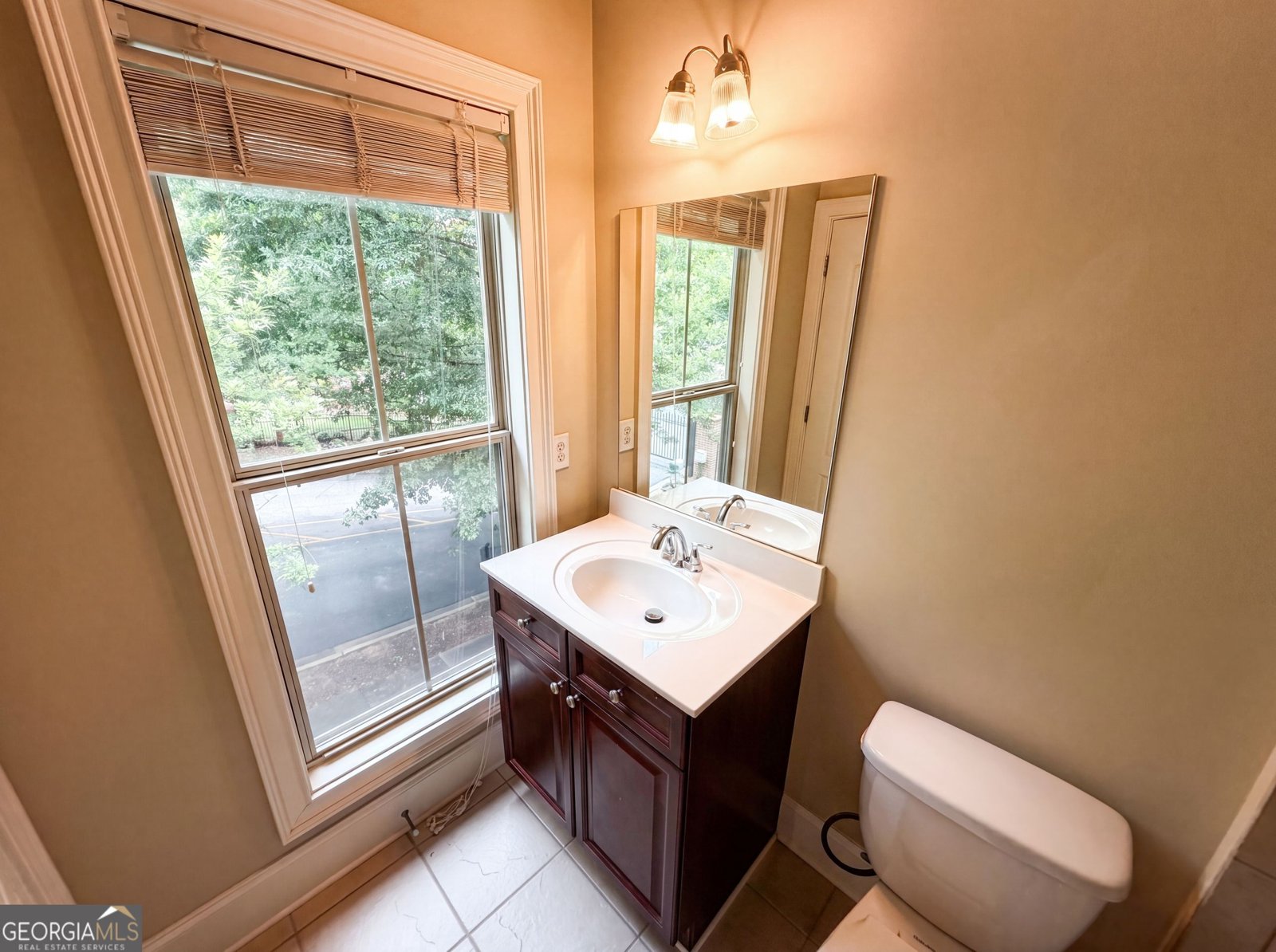 2370 Crescent Park Court Atlanta - Photo 19