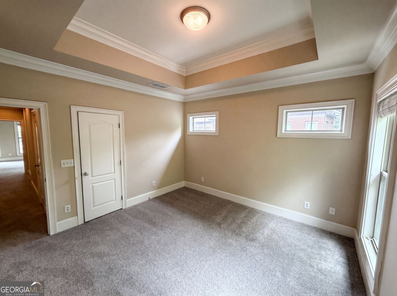 2370 Crescent Park Court Atlanta - Photo 20