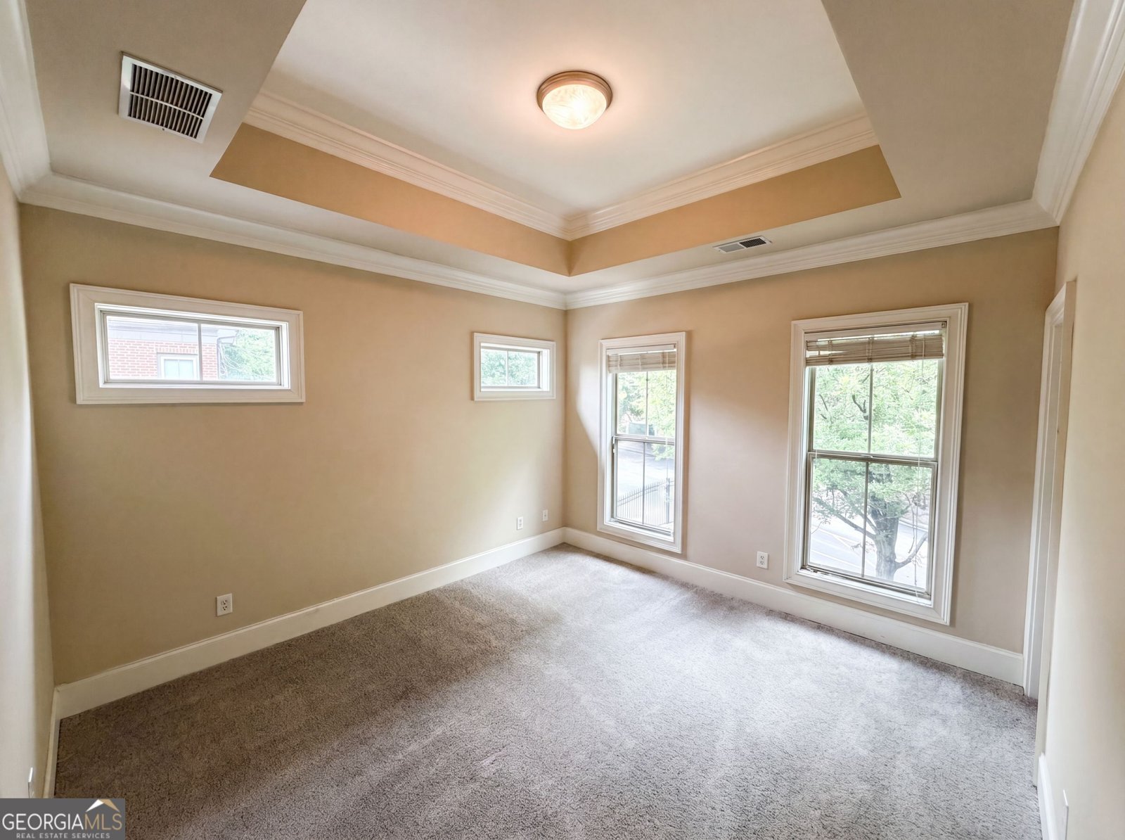 2370 Crescent Park Court Atlanta - Photo 21