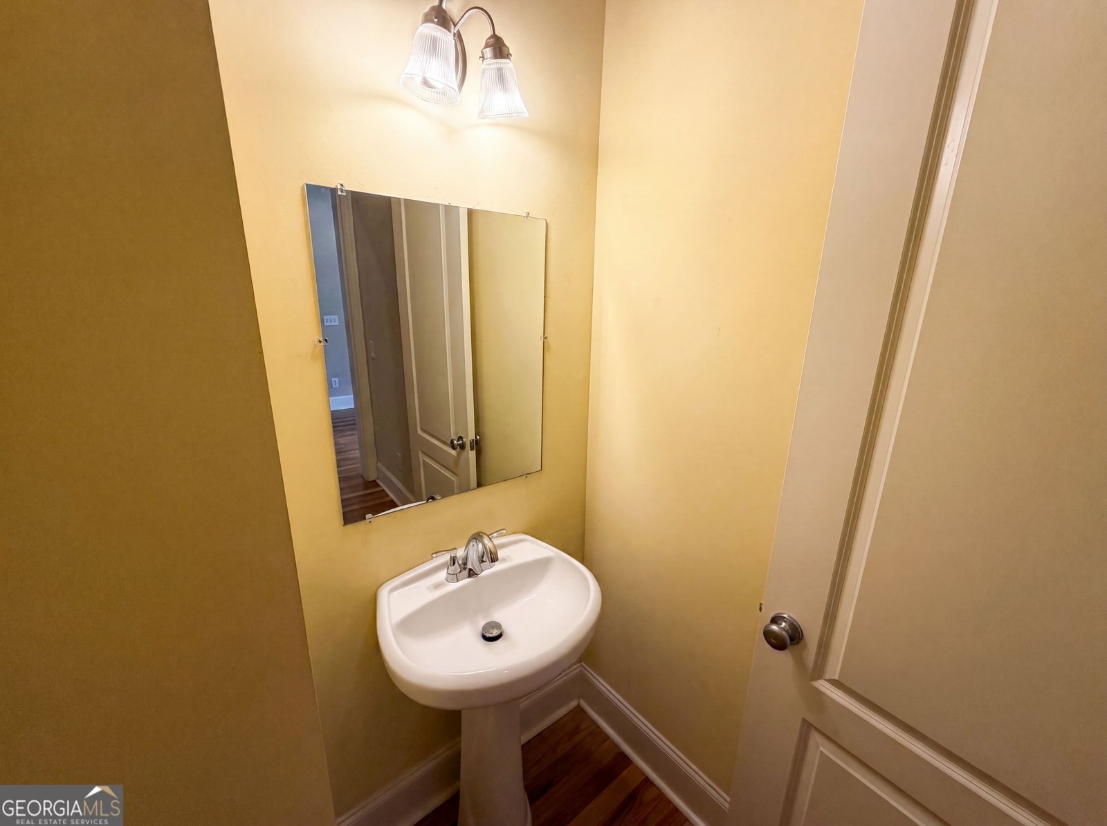 2370 Crescent Park Court Atlanta - Photo 22