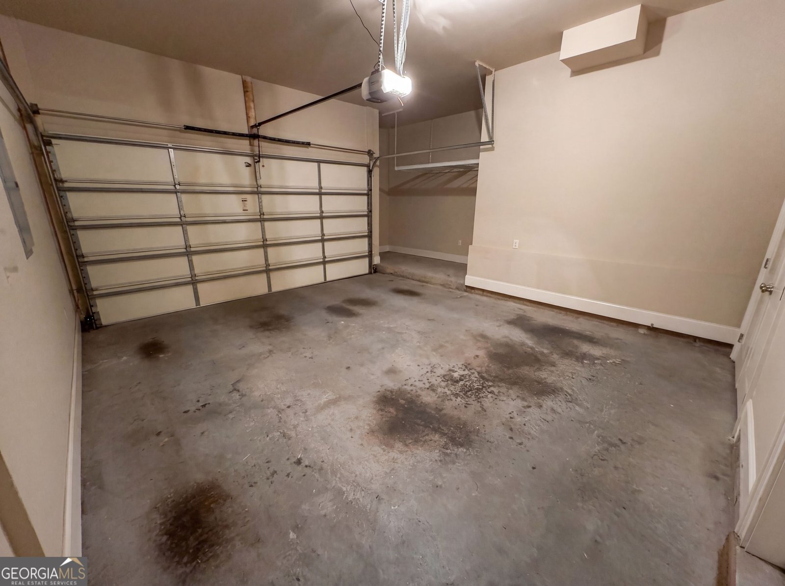 2370 Crescent Park Court Atlanta - Photo 23