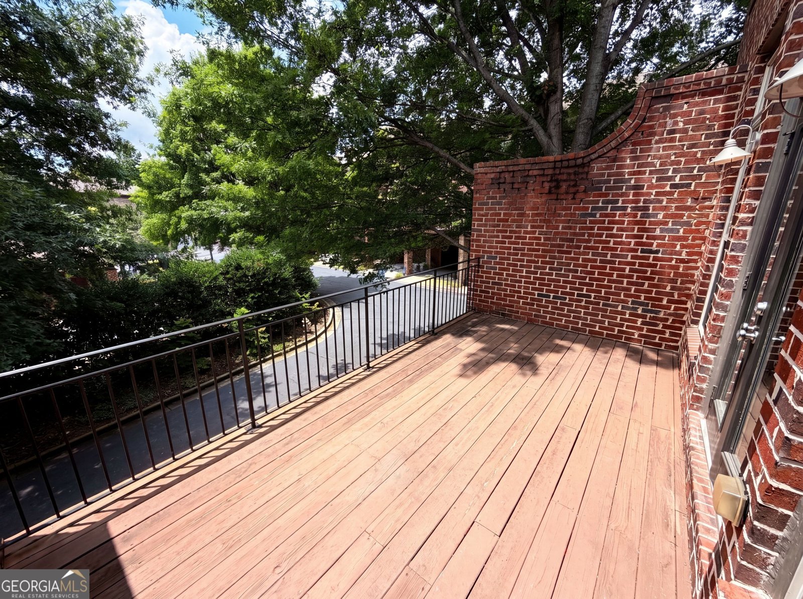 2370 Crescent Park Court Atlanta - Photo 28