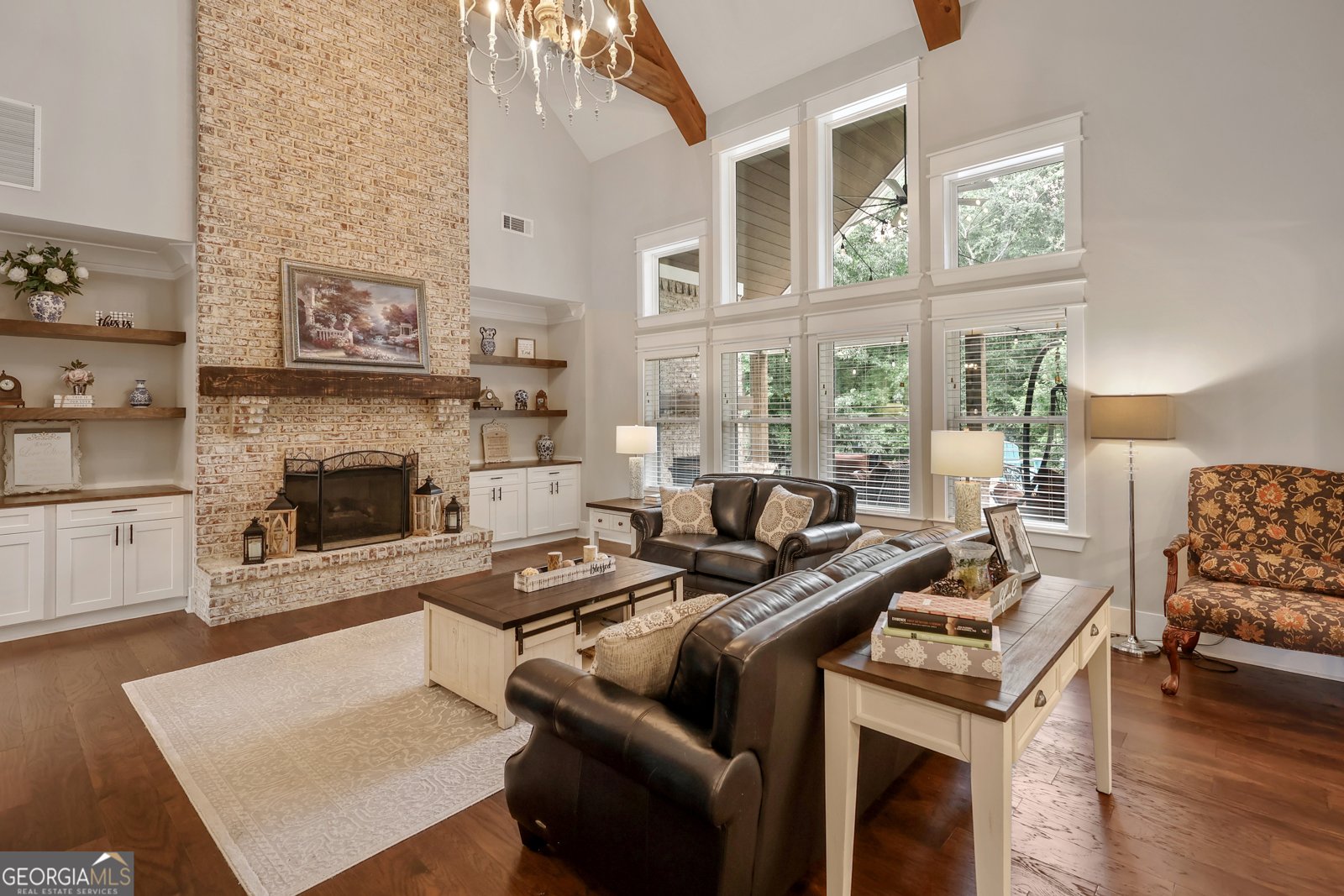 204 Tuxedo Circle Forsyth - Photo 10