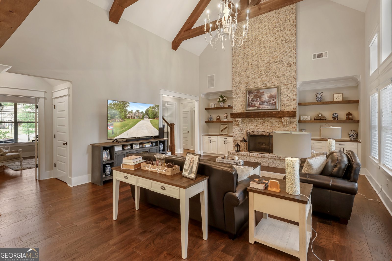 204 Tuxedo Circle Forsyth - Photo 11