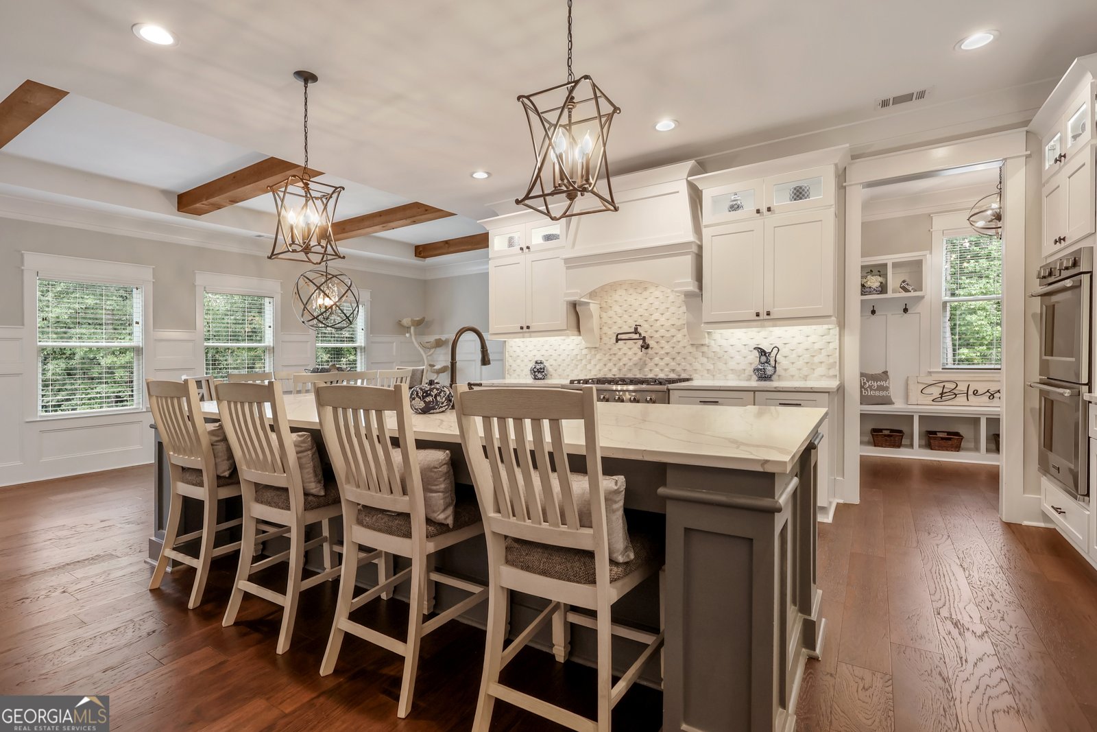 204 Tuxedo Circle Forsyth - Photo 12
