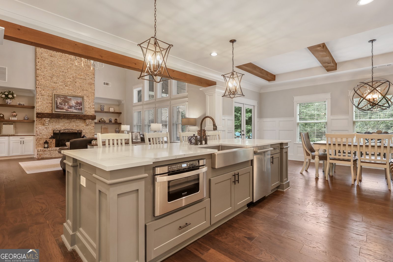 204 Tuxedo Circle Forsyth - Photo 13