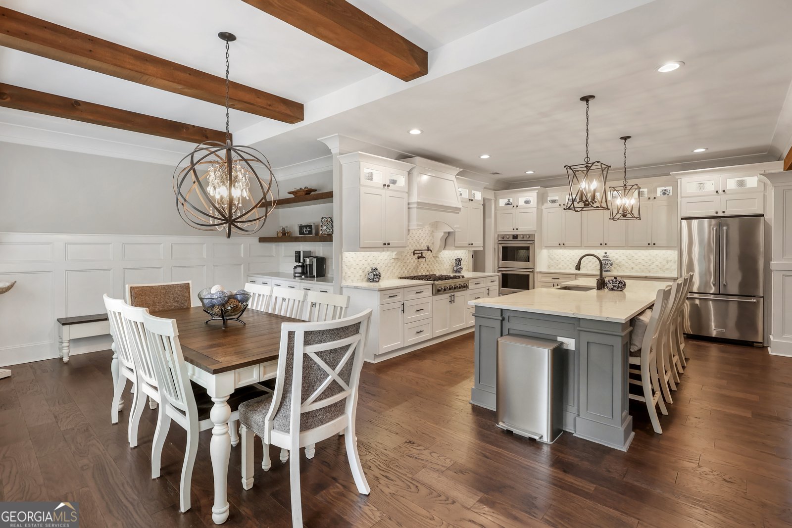 204 Tuxedo Circle Forsyth - Photo 14