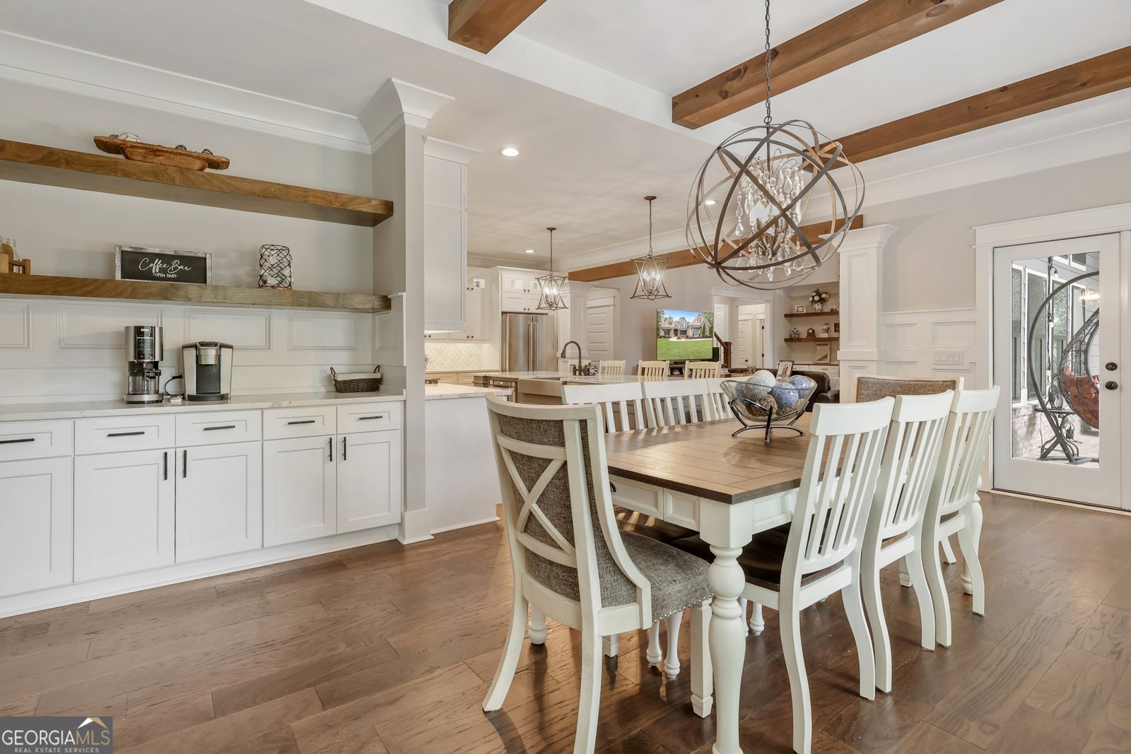 204 Tuxedo Circle Forsyth - Photo 15
