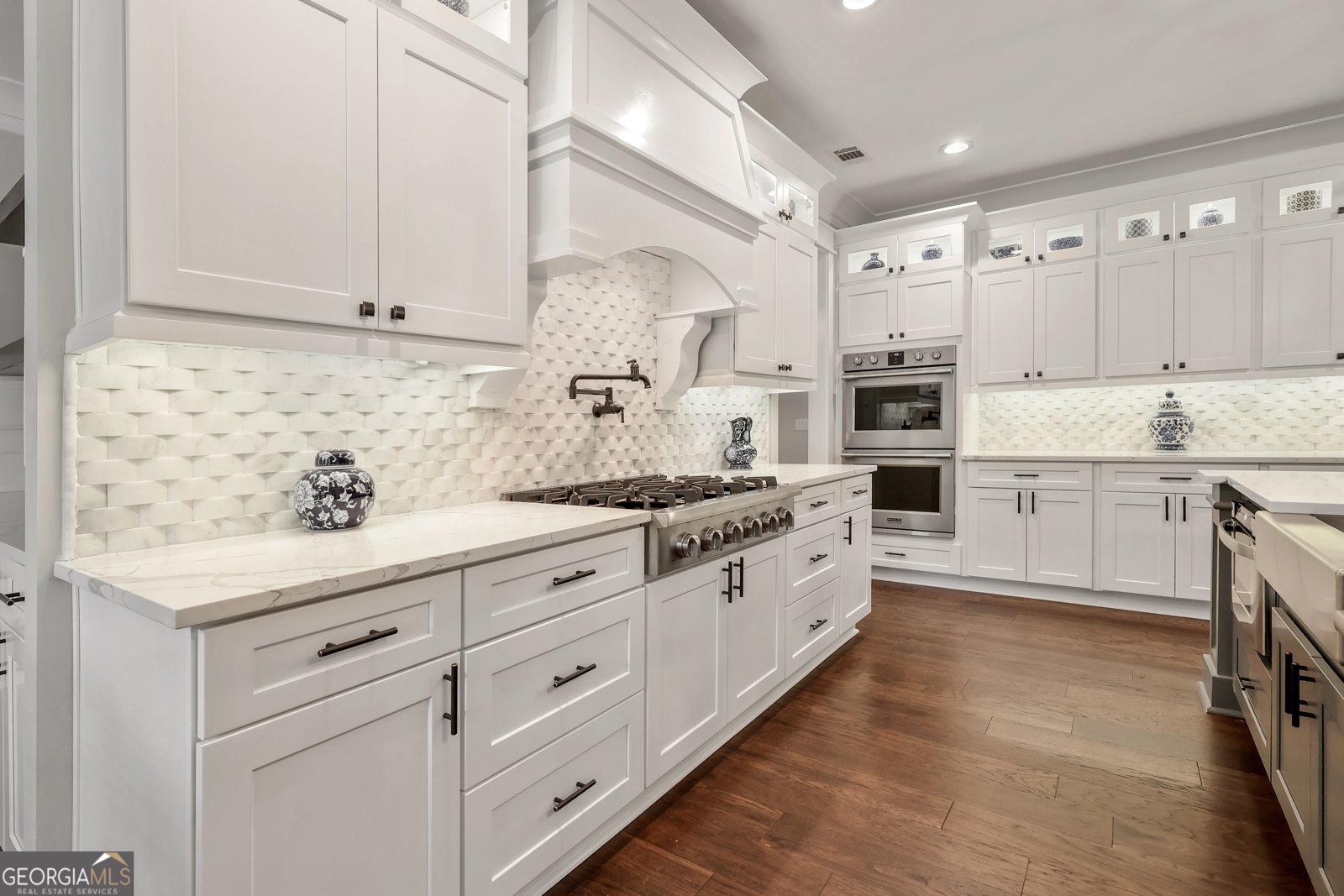 204 Tuxedo Circle Forsyth - Photo 16