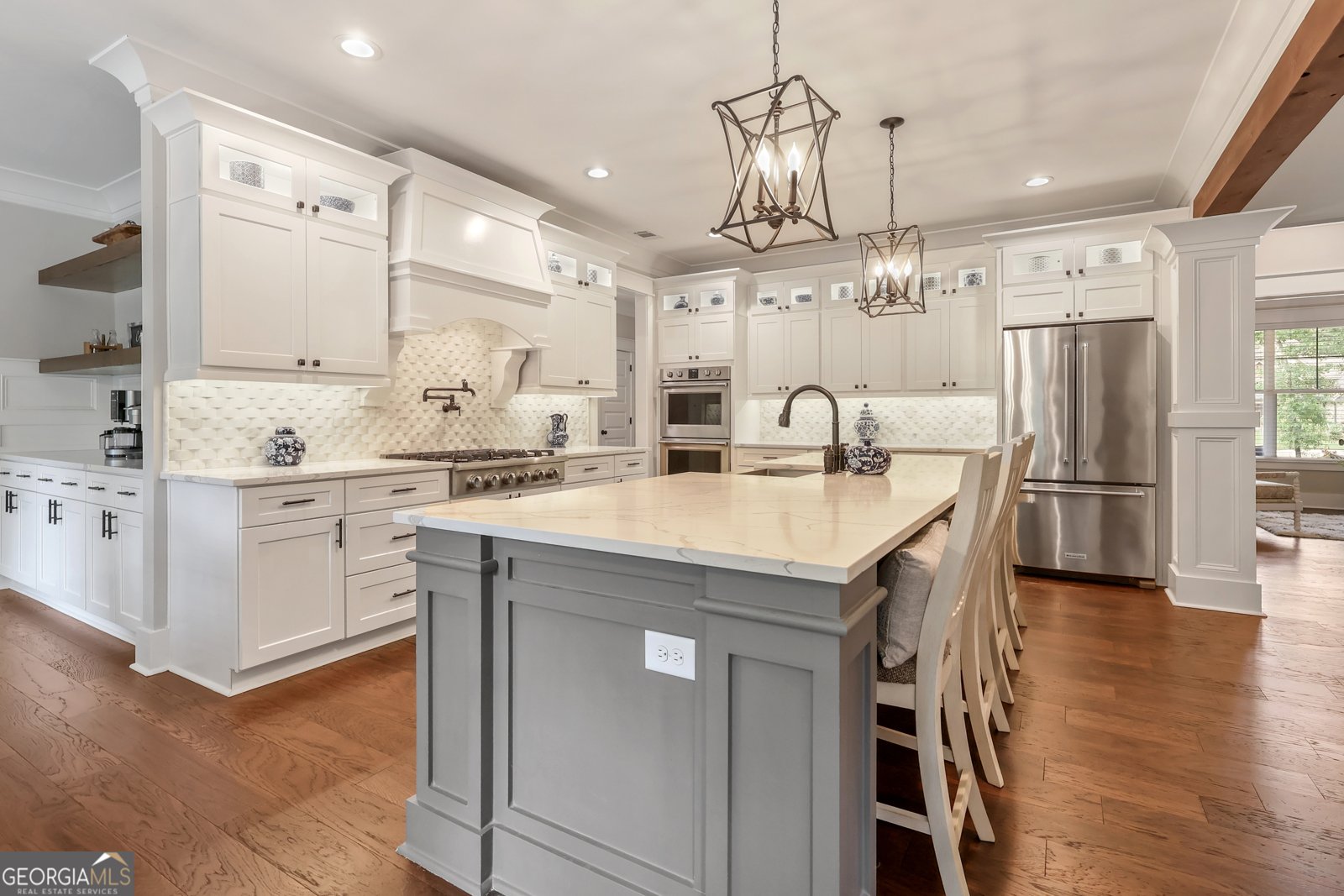 204 Tuxedo Circle Forsyth - Photo 17