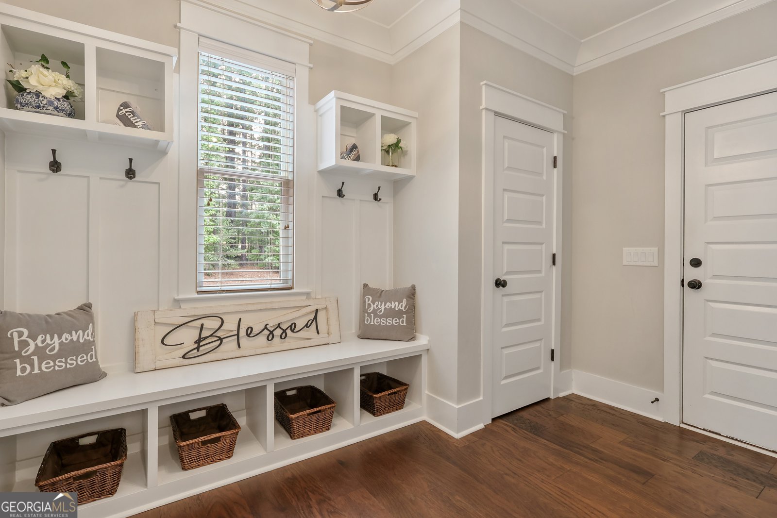 204 Tuxedo Circle Forsyth - Photo 19