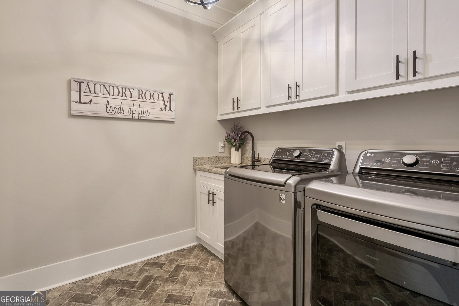 204 Tuxedo Circle Forsyth - Photo 20