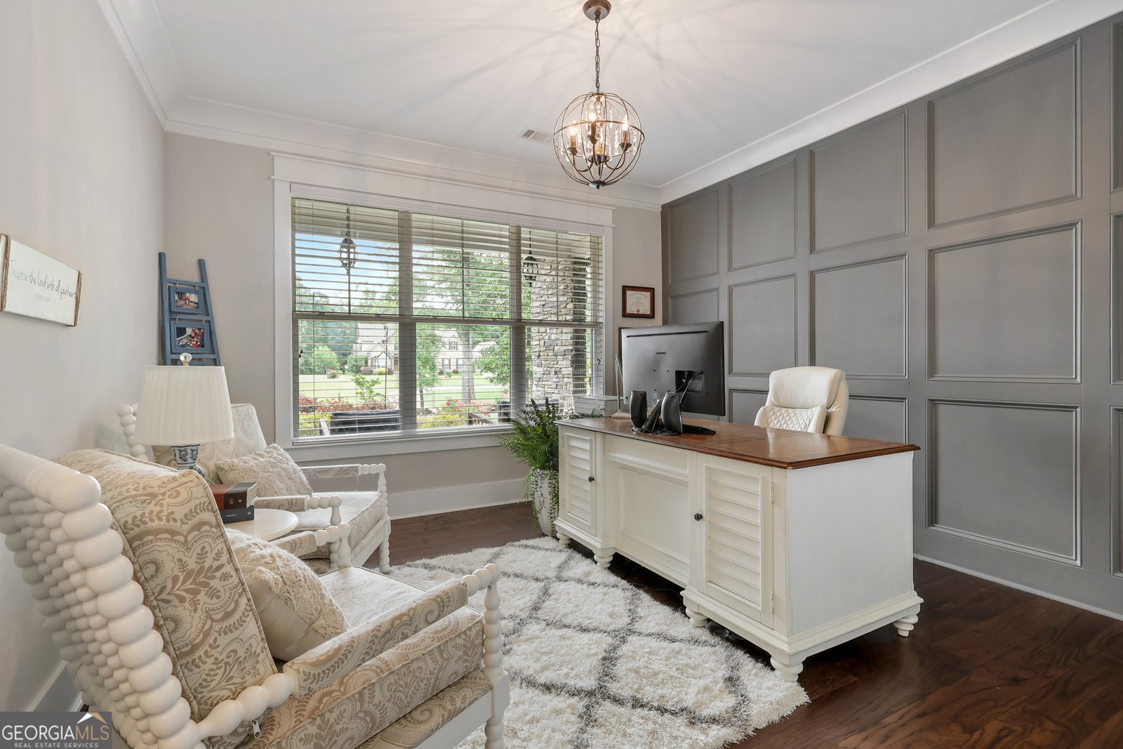 204 Tuxedo Circle Forsyth - Photo 21