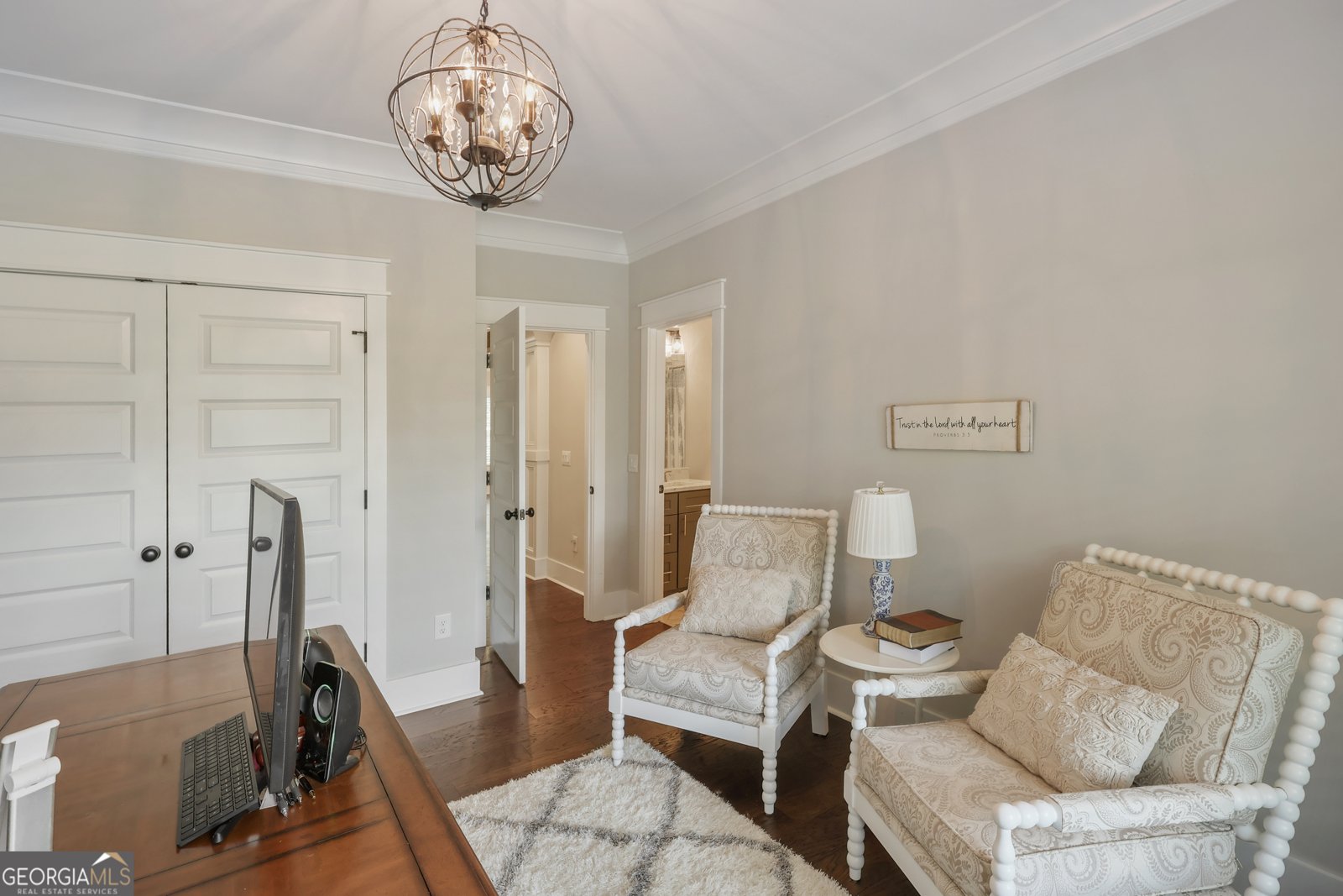 204 Tuxedo Circle Forsyth - Photo 22