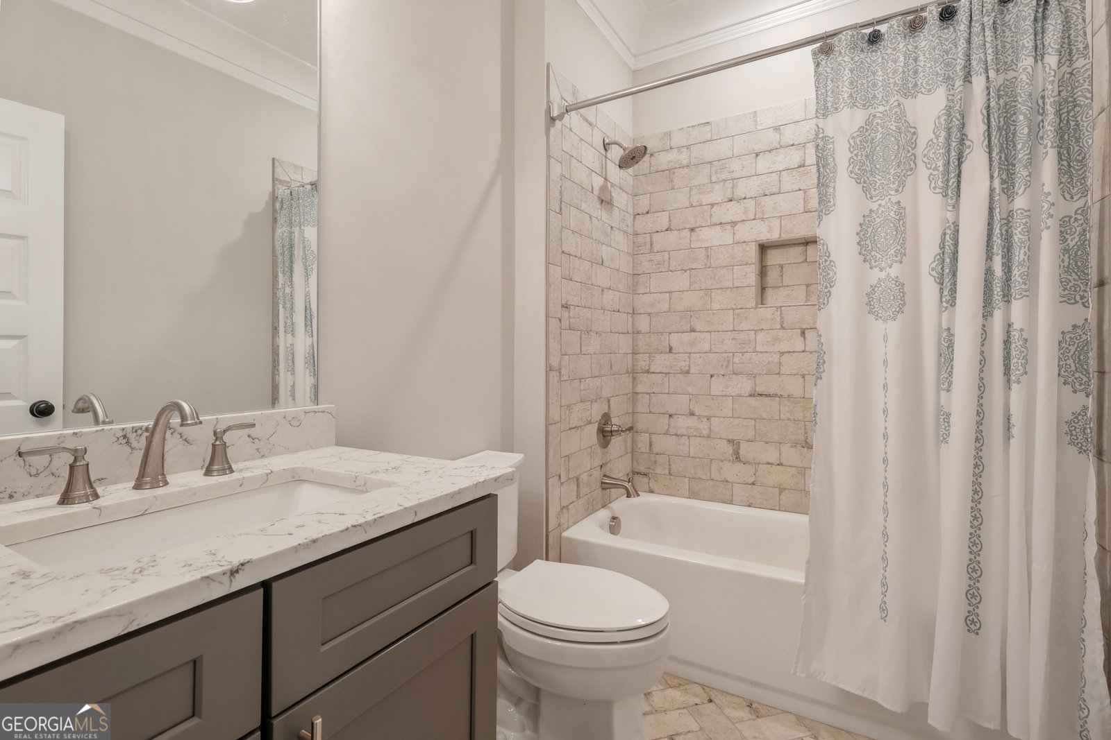 204 Tuxedo Circle Forsyth - Photo 23