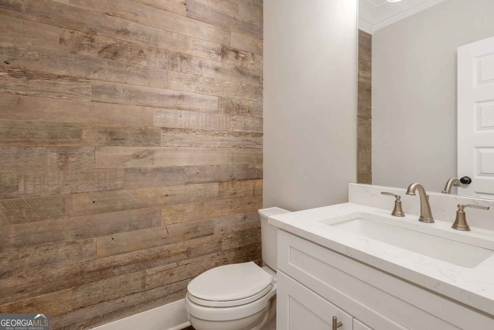 204 Tuxedo Circle Forsyth - Photo 24