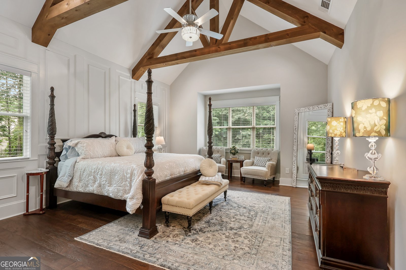204 Tuxedo Circle Forsyth - Photo 25