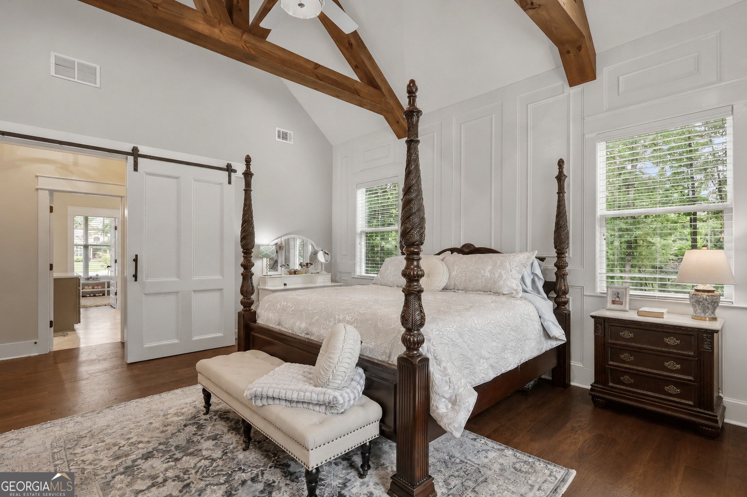 204 Tuxedo Circle Forsyth - Photo 26
