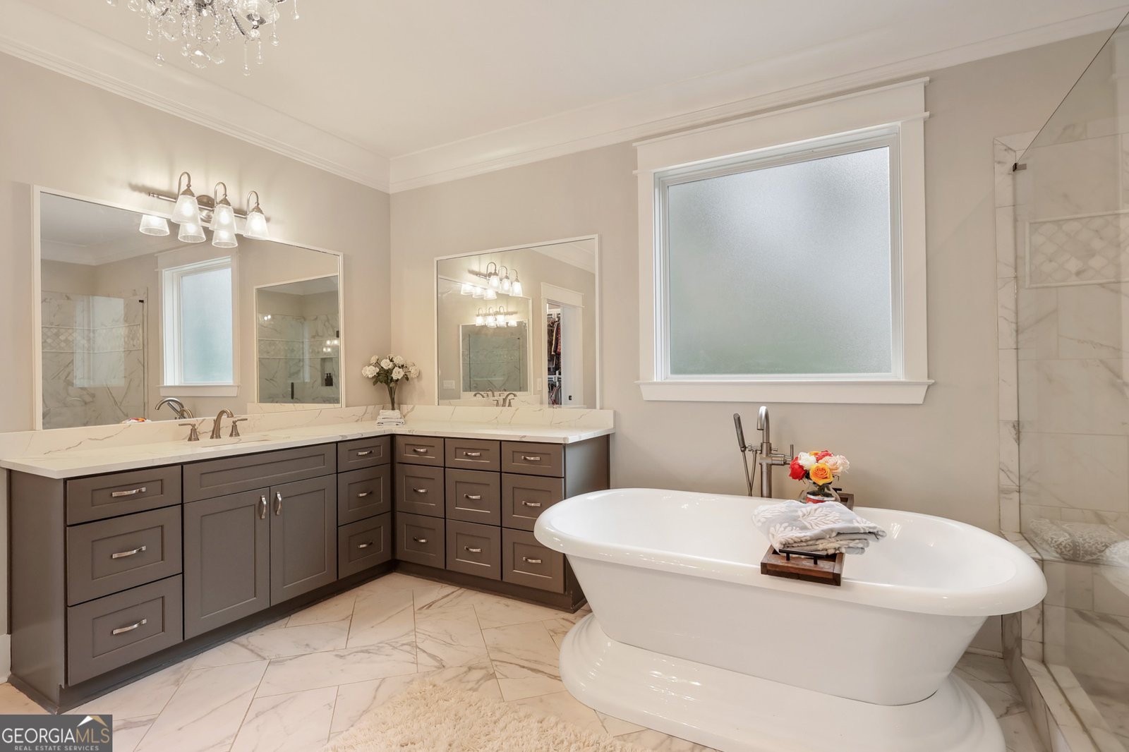204 Tuxedo Circle Forsyth - Photo 27