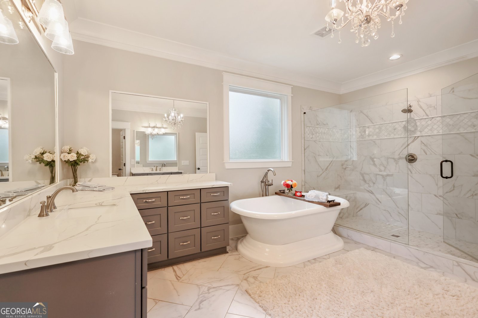 204 Tuxedo Circle Forsyth - Photo 28