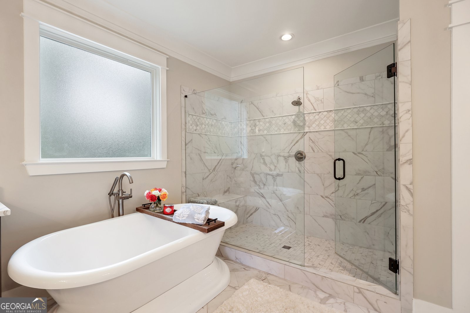 204 Tuxedo Circle Forsyth - Photo 29