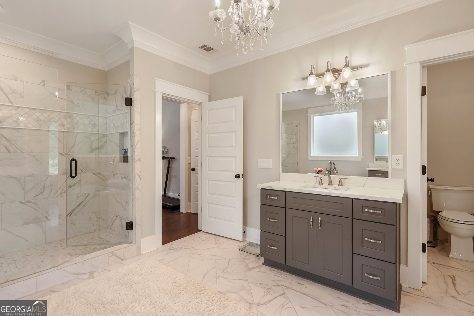 204 Tuxedo Circle Forsyth - Photo 30