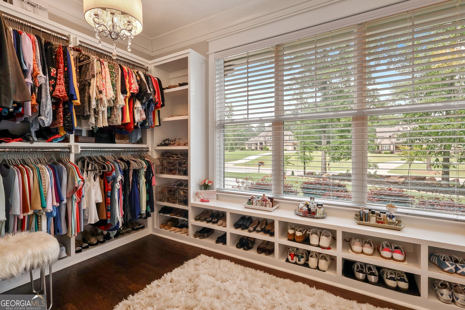204 Tuxedo Circle Forsyth - Photo 31