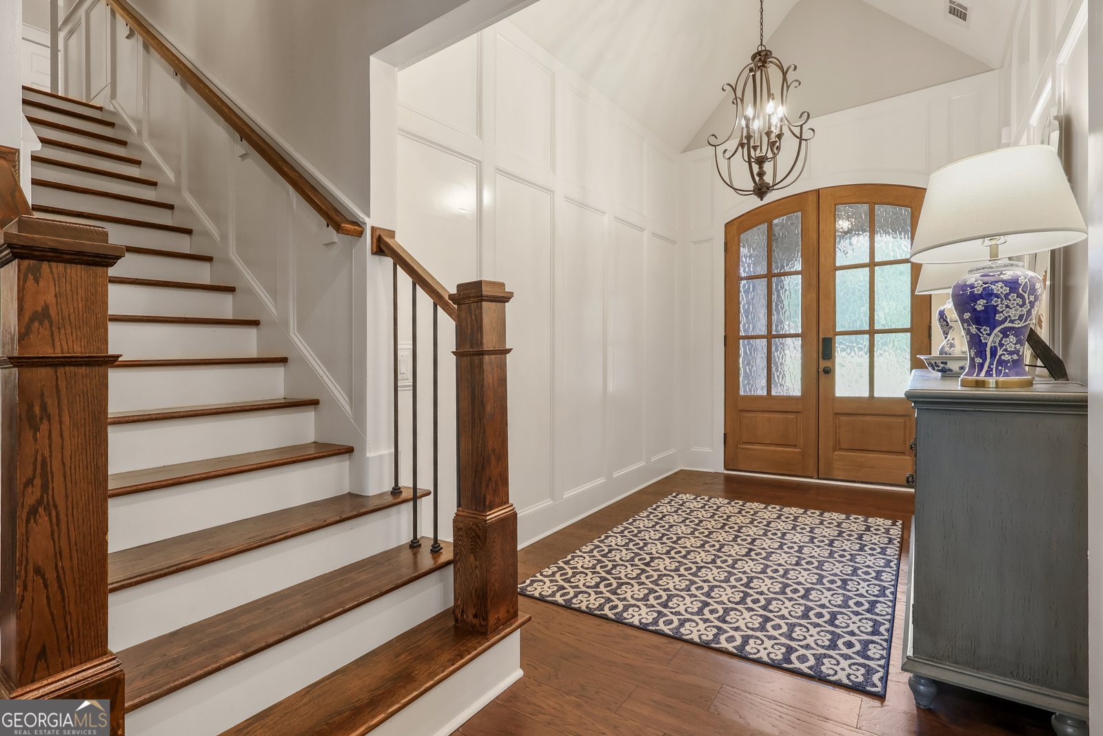 204 Tuxedo Circle Forsyth - Photo 32
