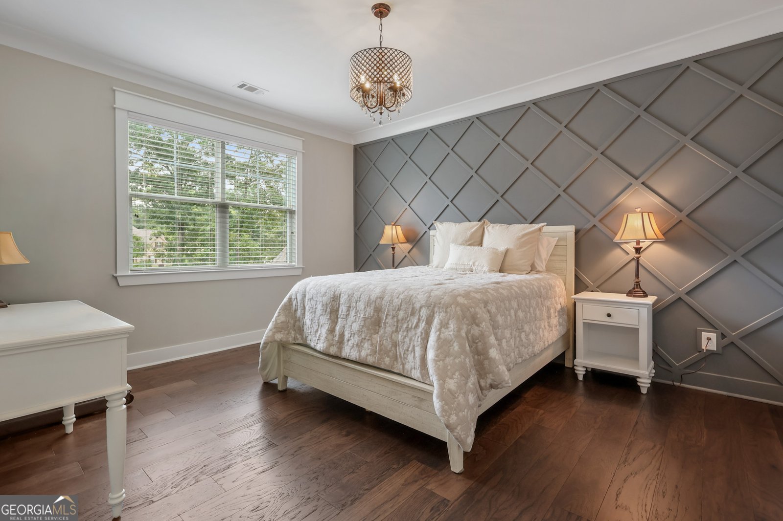 204 Tuxedo Circle Forsyth - Photo 33