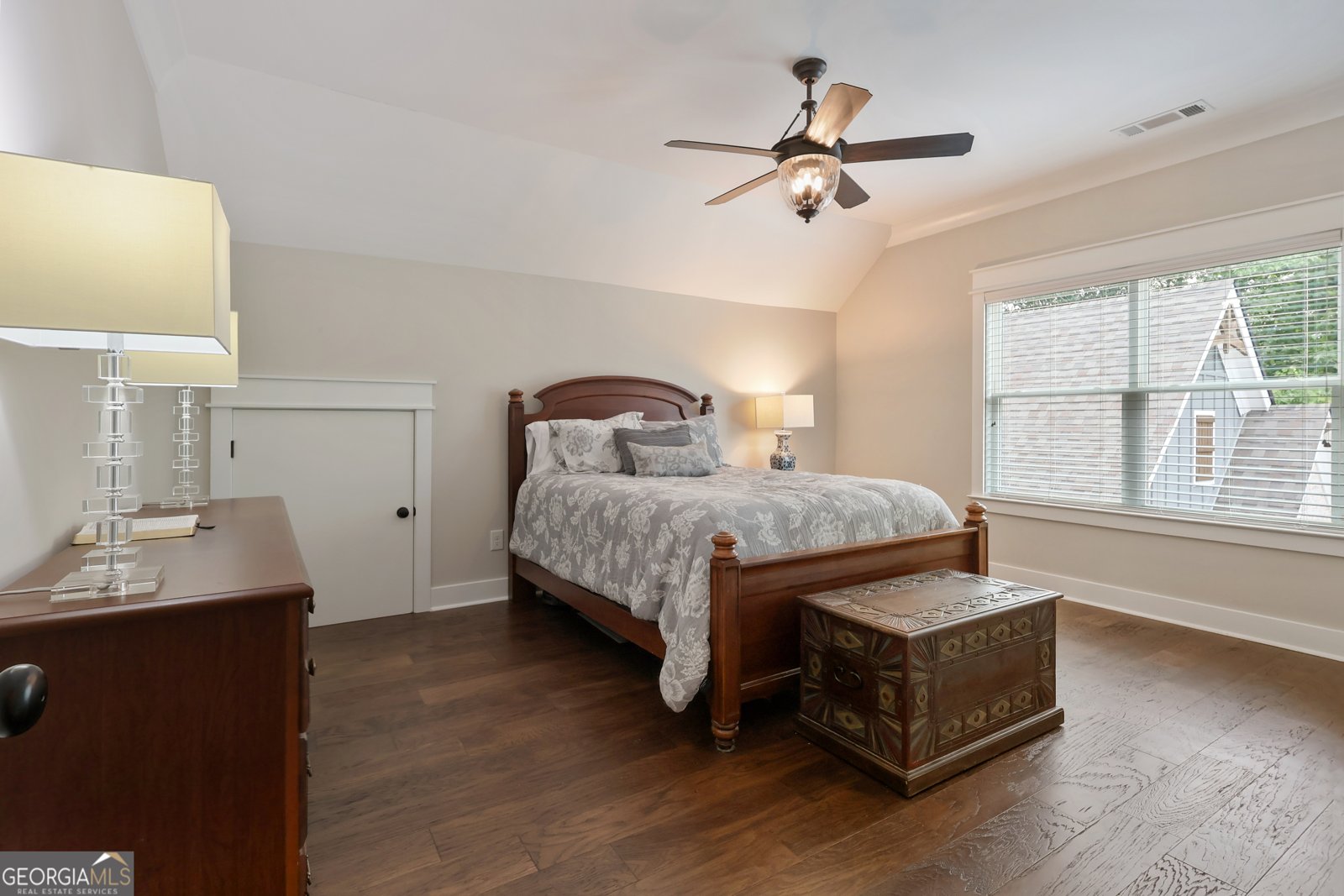 204 Tuxedo Circle Forsyth - Photo 34