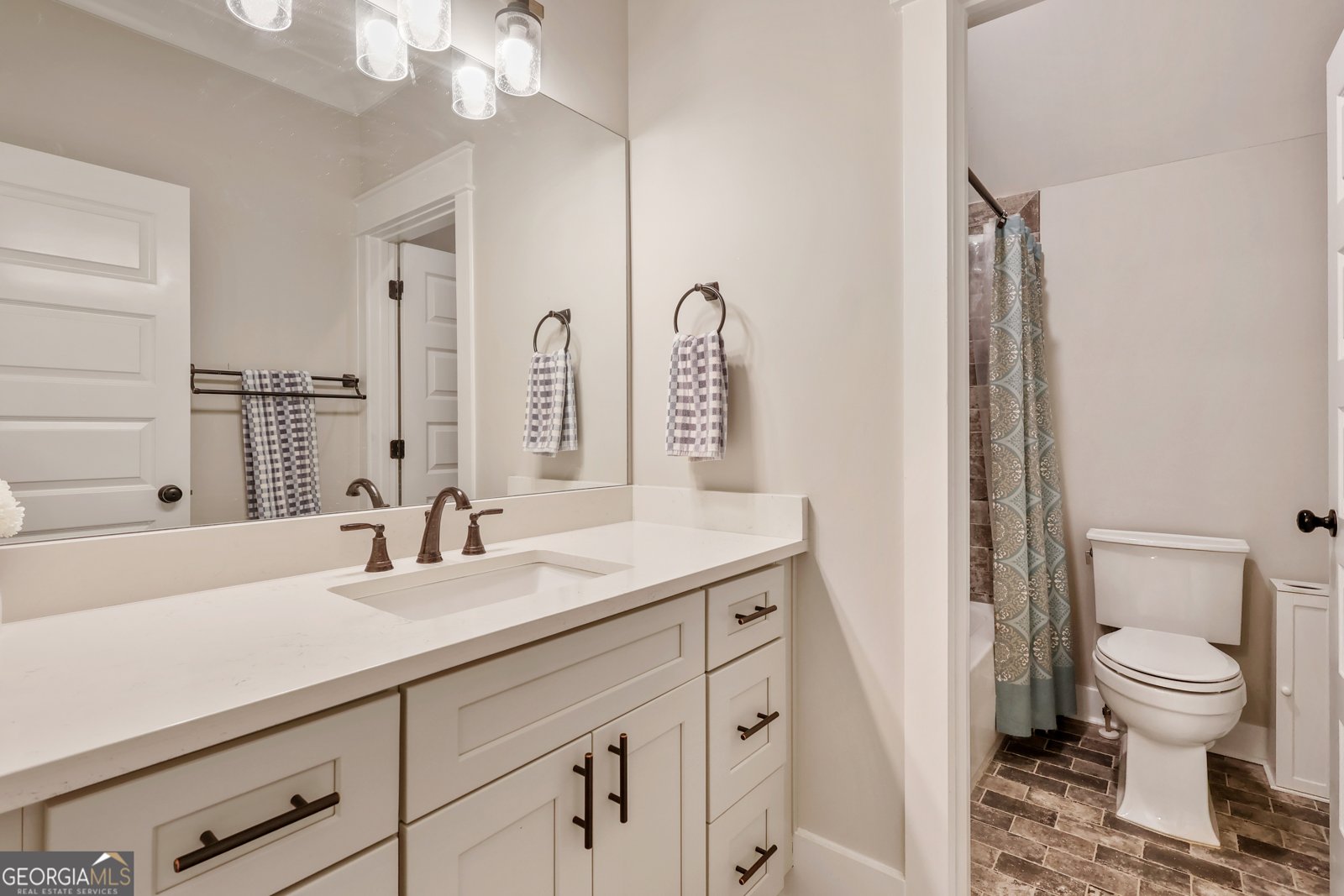204 Tuxedo Circle Forsyth - Photo 35
