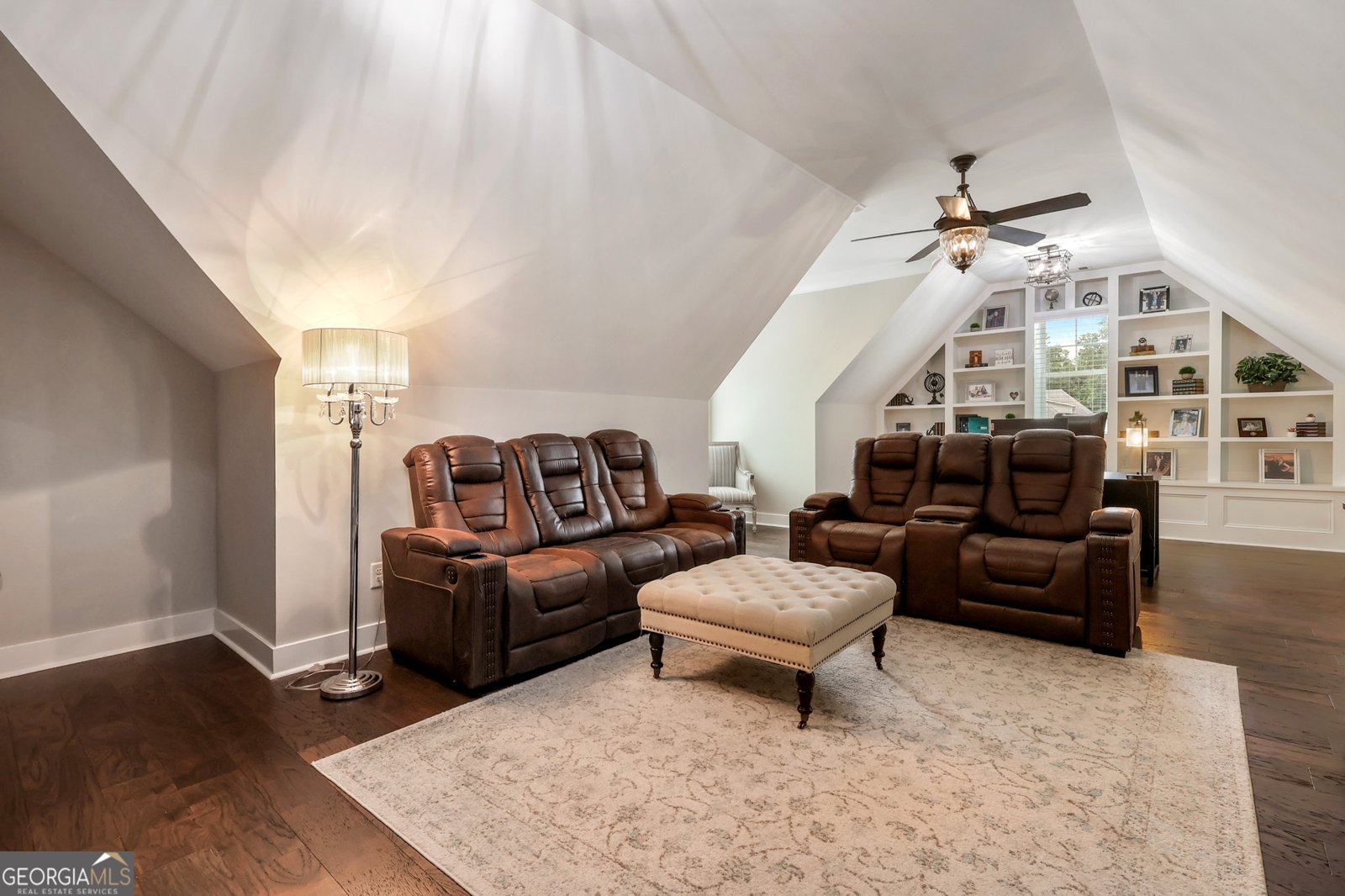 204 Tuxedo Circle Forsyth - Photo 36