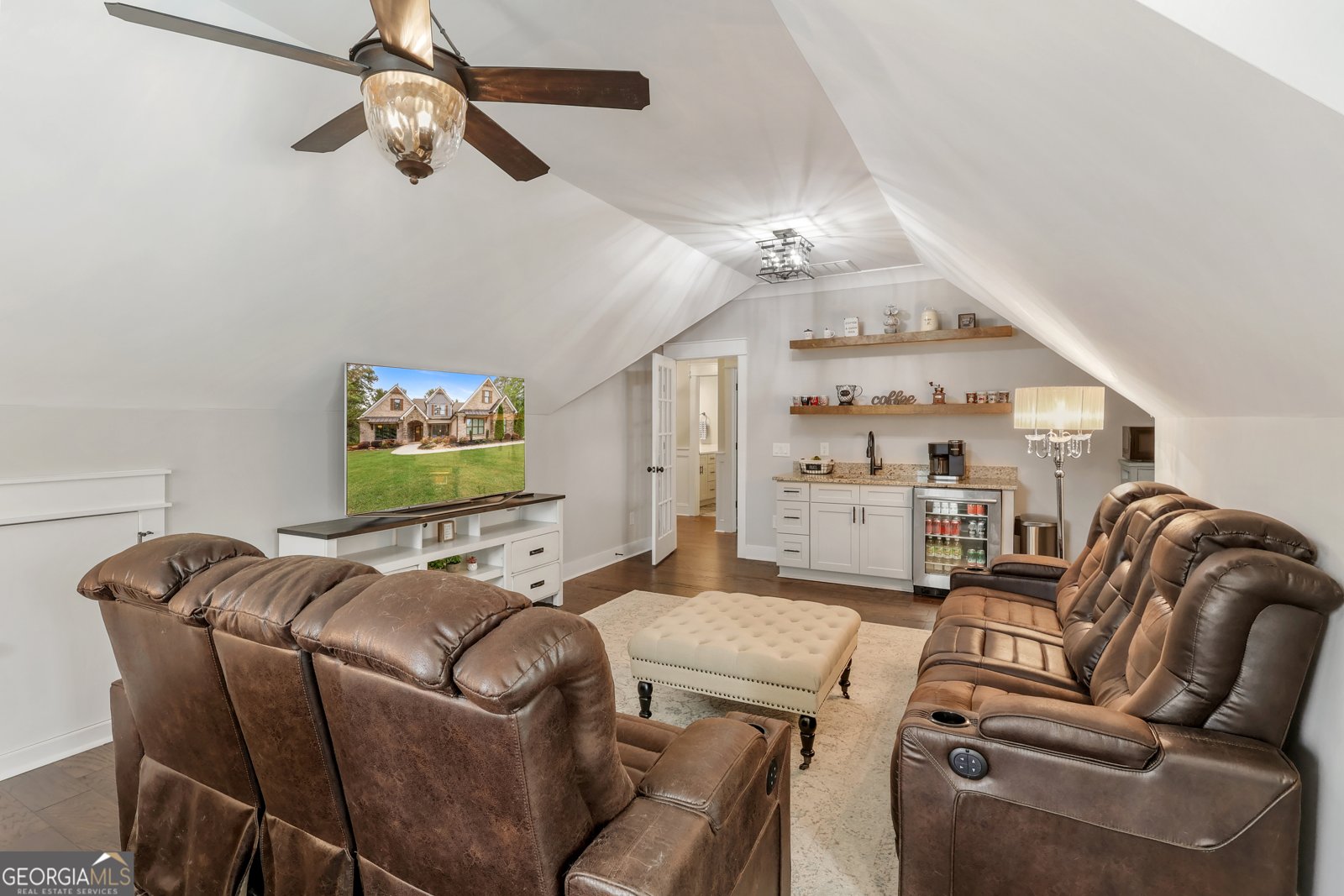 204 Tuxedo Circle Forsyth - Photo 37